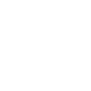 Planet Empreendimentos